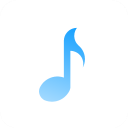 歌词适配官方版 v3.7.7
