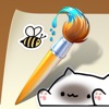 趣味贴贴画 vv1.10