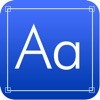 知网词典 vv2.0.11
