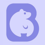 随身简易笔记 vv1.13