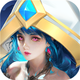 方阵英雄 vv1.17