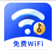 免费WiFi大师去广告