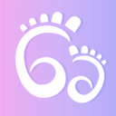 追爱秘籍 vv1.0.0.10