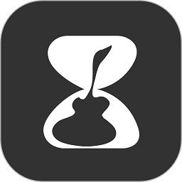 随即练吉他 vv1.0.12