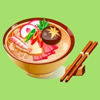 所有关于食物 vv1.9