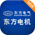 移动东电 v00.02.0010