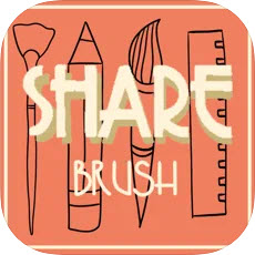 lazyshare