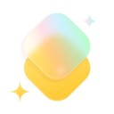 时光小组件苹果