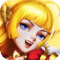 守塔大作战 vv1.7.9