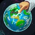 世界盒子官方版