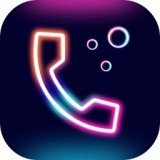 酷嗨来电秀 vv1.4.8