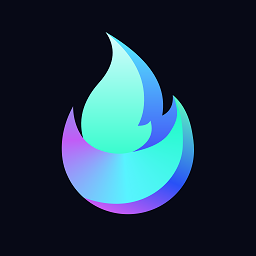 瞬火 vv1.0.8