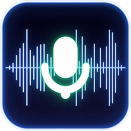 多功能变声器免费版 vv1.13