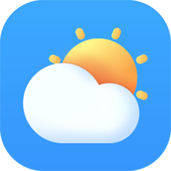 快乐天气 vV1.3.9
