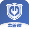 桂薪宝 vv1.0.8