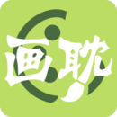 画耽漫画免费版 v1.0.1