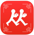 人人快递