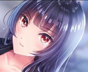 直到成为我的女朋友为止 v1.1