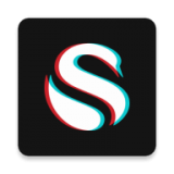 数画 v1.1.19