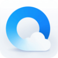 QQ浏览器汉化版 vv13.9.1.8
