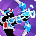 射箭运动 v2.8.5.6