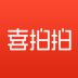 喜拍拍 vv3.3.13