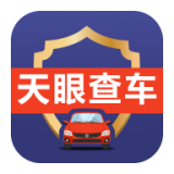 天眼查车 vv1.3.16