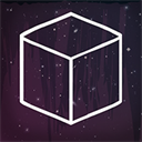 Cube Escape Collection v1.2.16