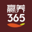 赢养365 vv2.0.9