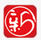 新华社发布 vv1.0.10