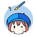 p站助手(PixivHelperLite)