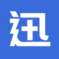 迅泊 vv1.2.16