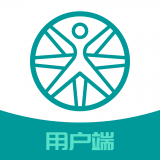 来吧建康 vv5.14