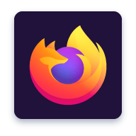 火狐浏览器国际服(Firefox)
