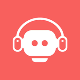 有声书配音秀 vv1.0.11
