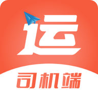 智优运司机端 vv1.0.8