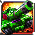 战斗吧!坦克 v1.8
