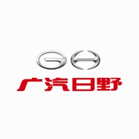 广汽日野 vv1.0.11