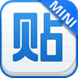 百度贴吧简版 vv6.8.14