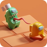 太空人迷宫大冒险 vv1.0.13