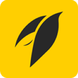 搜穗ppt办公 vv3.3.9