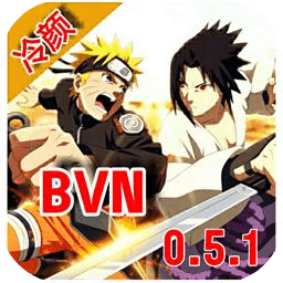 火影忍者亿忍集结