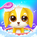 狗狗托儿所 v9.3