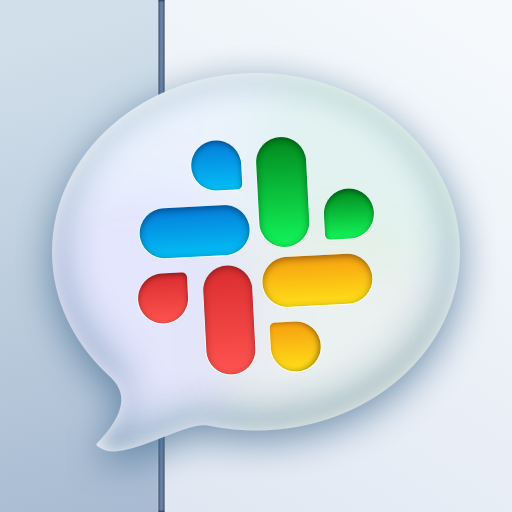 俄语词典 vv5.3.9.8