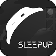 SleepUp