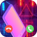 超多铃声大全 vv3.0.10