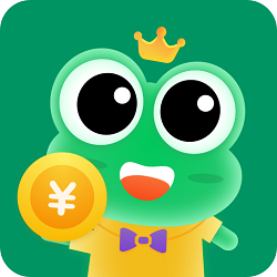 幸运蛙 vv2.5.8