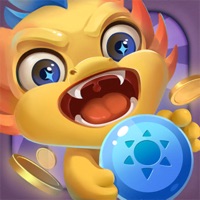 驯龙消消乐 vv0.0.11