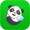 熊猫药药 v2.0.20