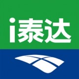 i泰达 vv1.0.7